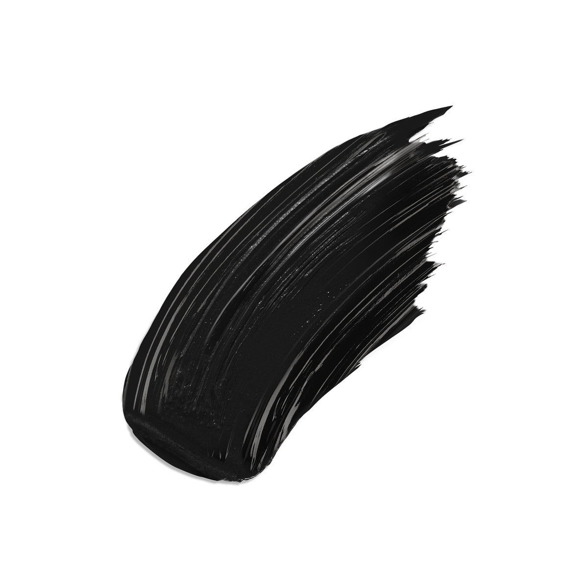 Charlotte Tilbury Exagger-Eyes Volume Mascara Kit