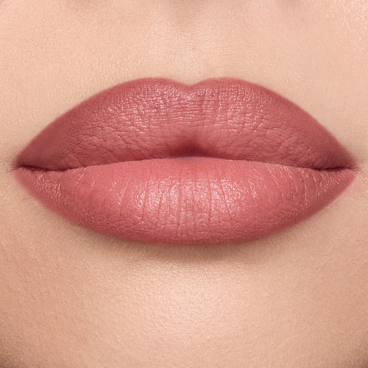 Charlotte Tilbury Pillow Talk Iconic Lip + Cheek