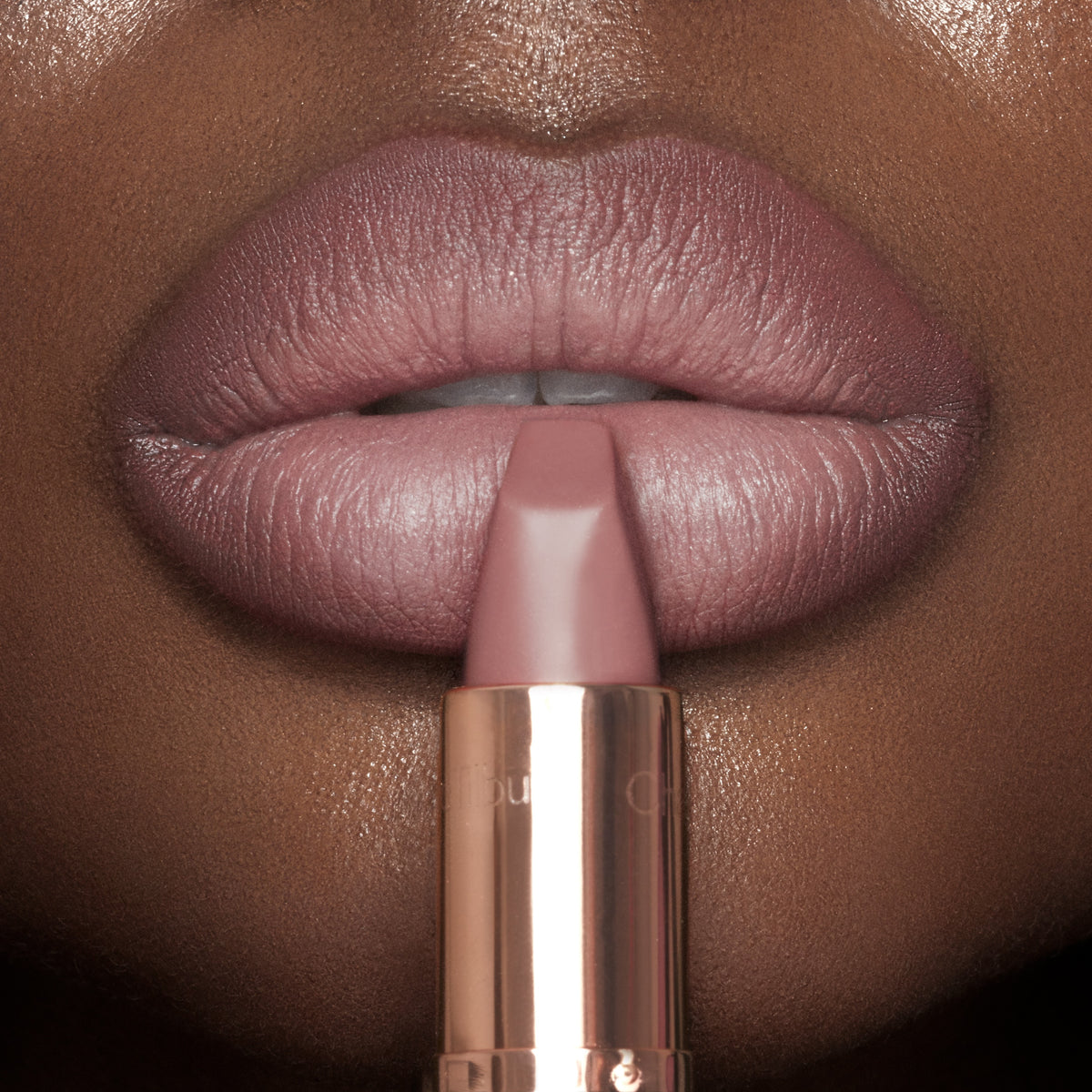 Charlotte Tilbury Pillow Talk Iconic Lip + Cheek