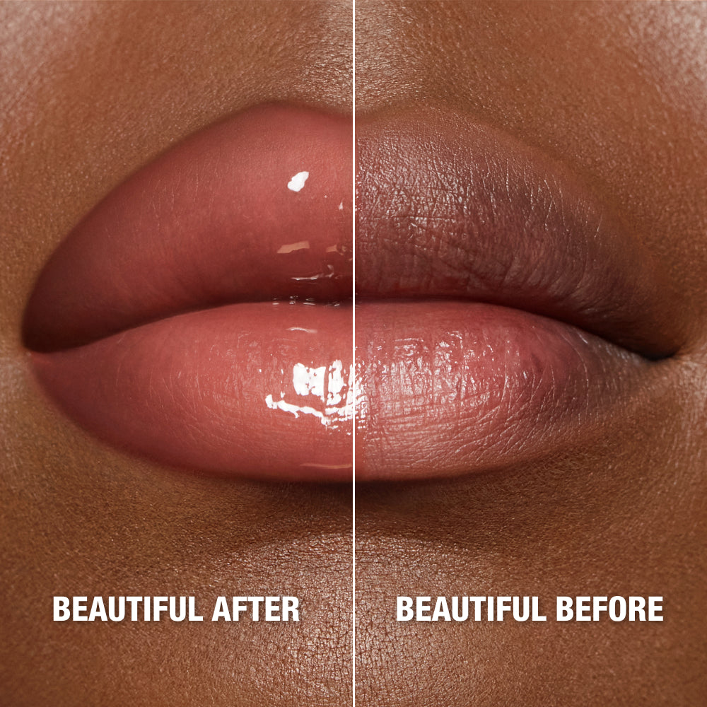 Charlotte Tilbury Pillow Talk Everyday Icons