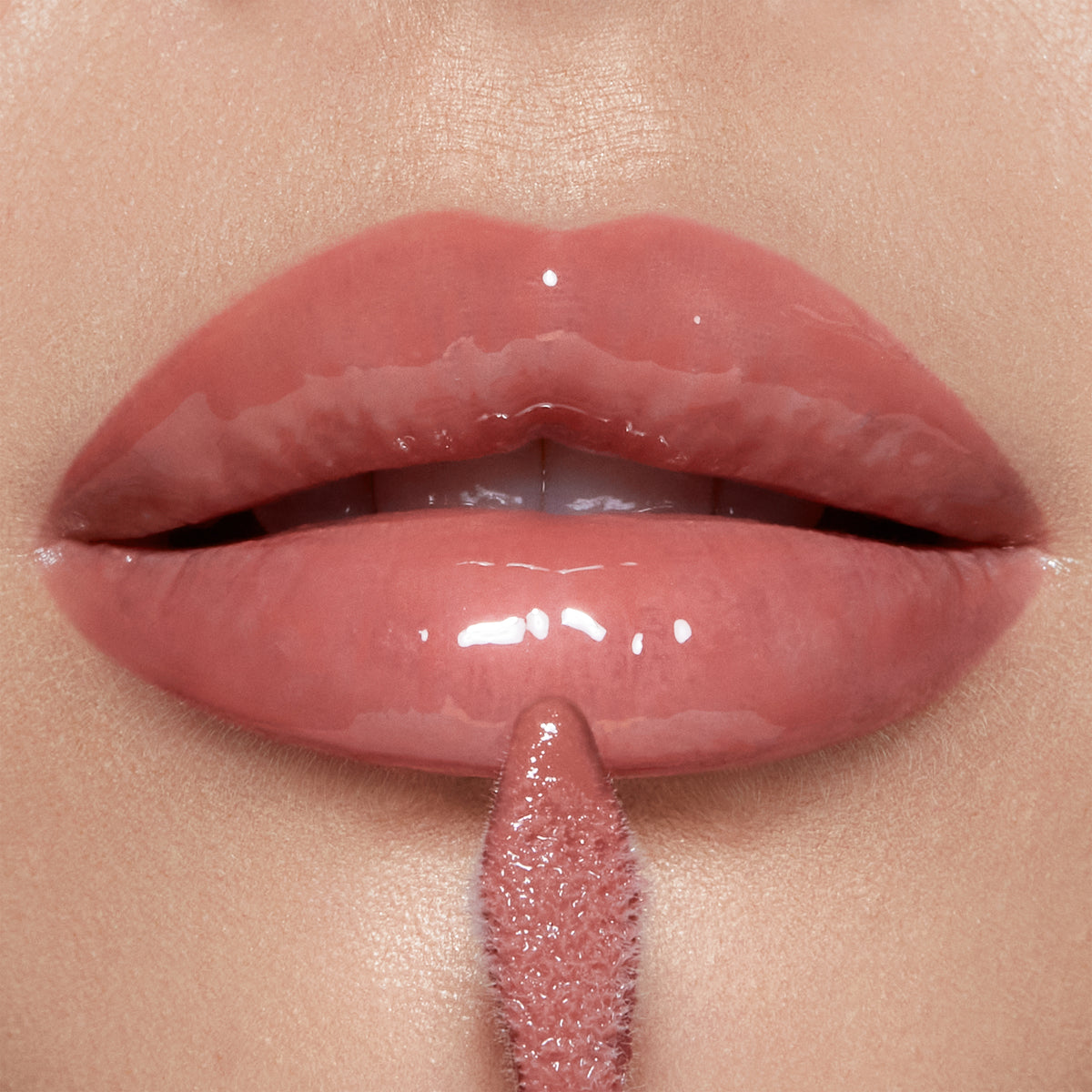 Charlotte Tilbury Pillow Talk Everyday Icons