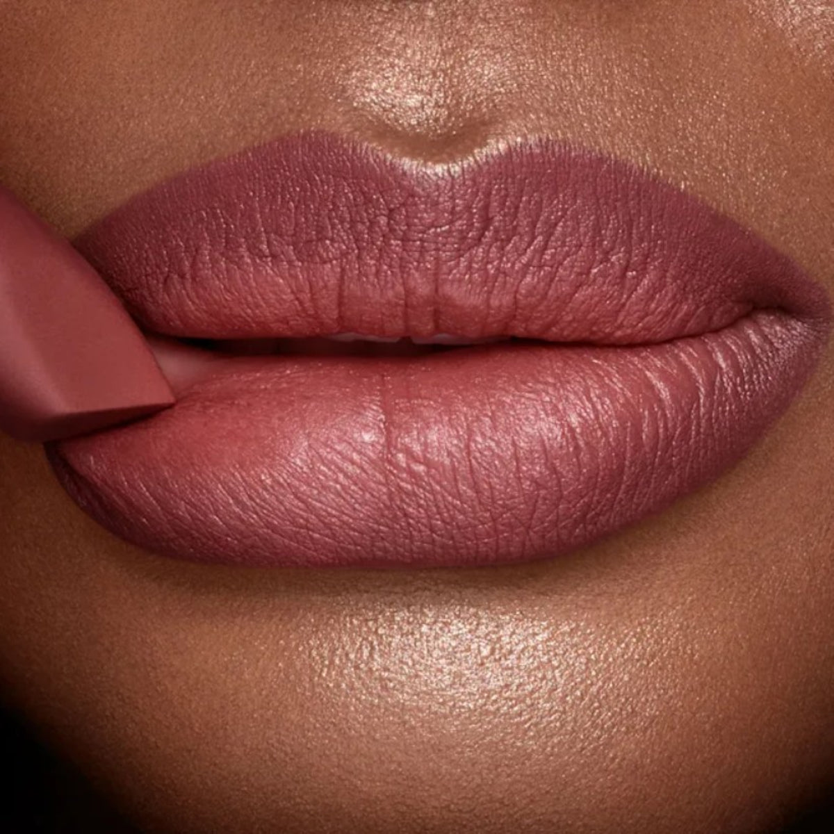 Charlotte Tilbury Pillow Talk Iconic Lip + Cheek