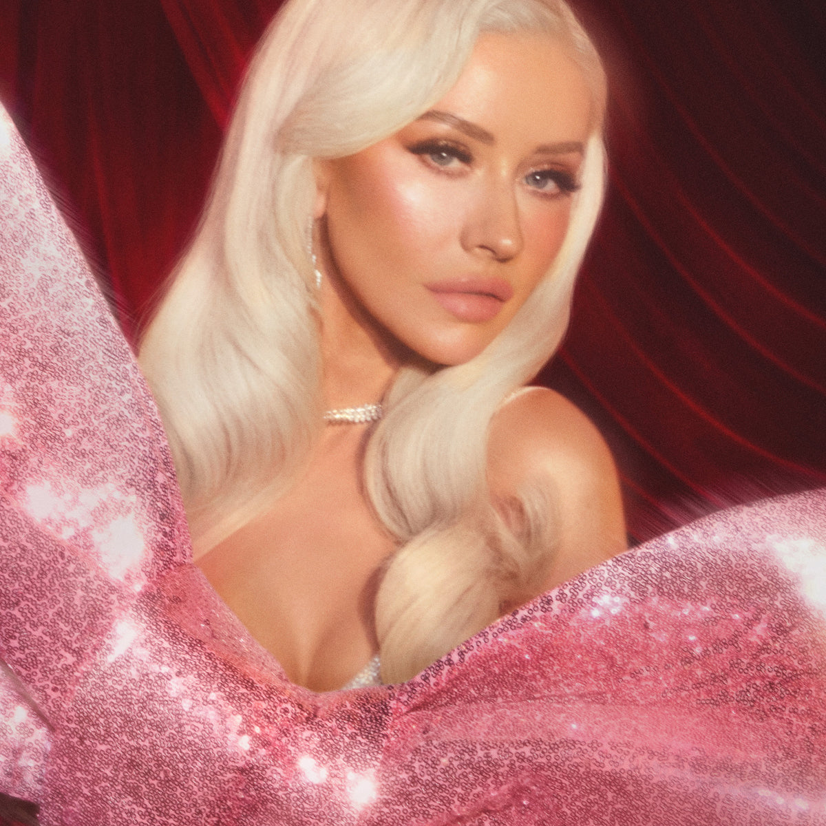 Charlotte Tilbury Revive, Glow + Set Duo