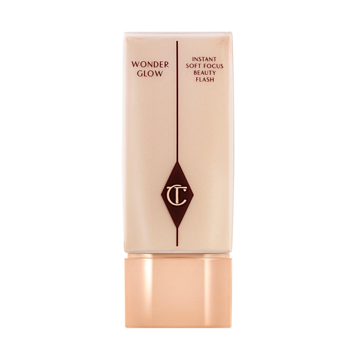 Charlotte Tilbury Wonderglow