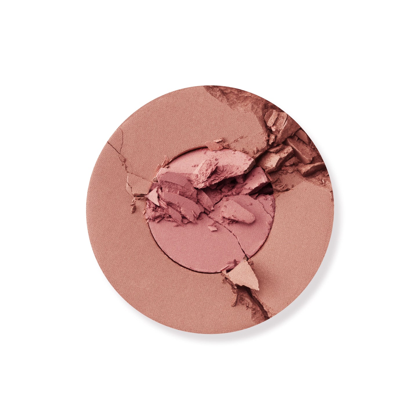 Charlotte Tilbury Cheek To Chic - Ecstasy