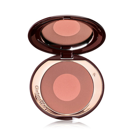 Charlotte Tilbury Cheek To Chic - The Climax