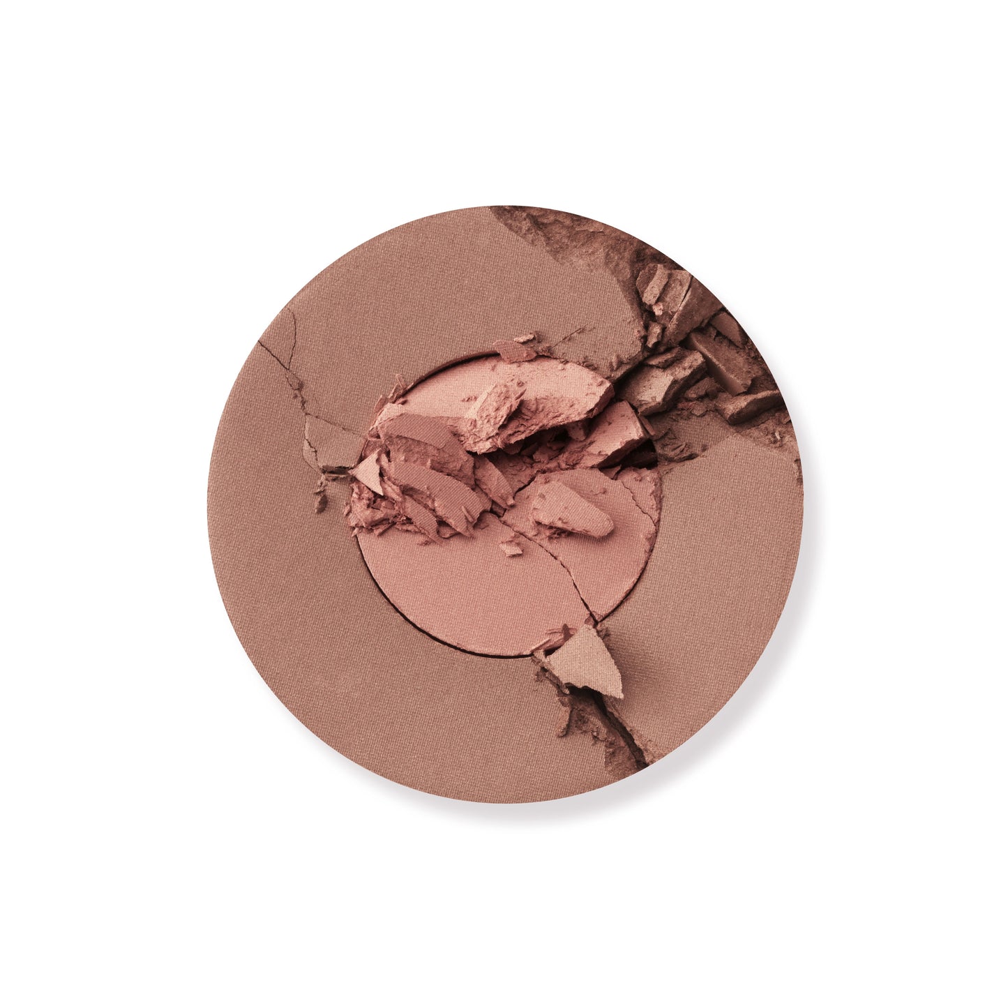 Charlotte Tilbury Cheek To Chic - The Climax