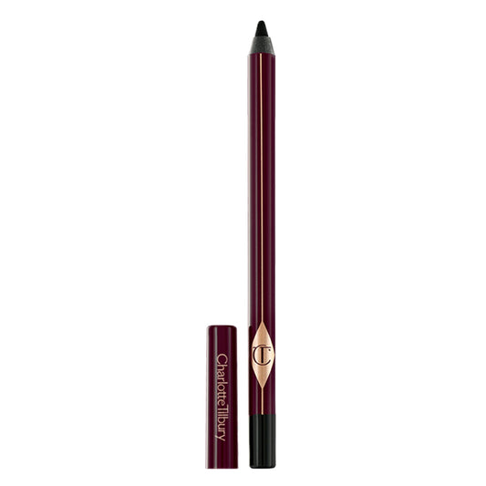 Charlotte Tilbury Rock N Kohl - Bedroom Black