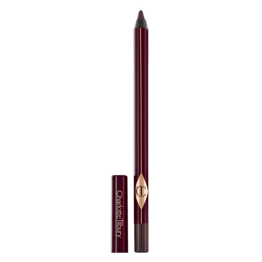 Charlotte Tilbury Rock N Kohl - Barbarella Brown