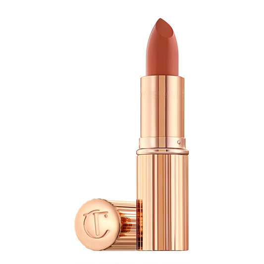 Charlotte Tilbury K.I.S.S.I.N.G - Stoned Rose