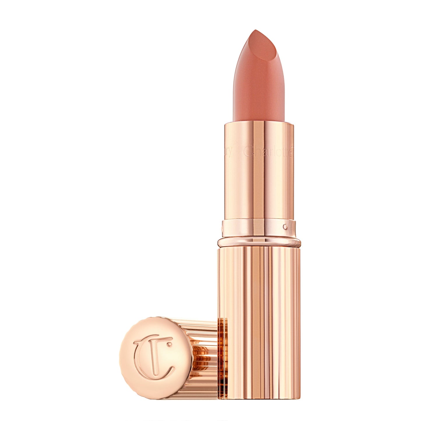 Charlotte Tilbury K.I.S.S.I.N.G - Bitch Perfect