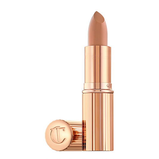 Charlotte Tilbury K.I.S.S.I.N.G - Nude Kate