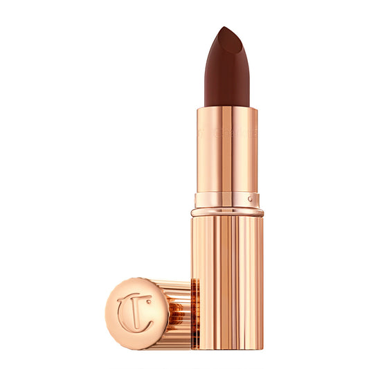 Charlotte Tilbury K.I.S.S.I.N.G - Night Crimson