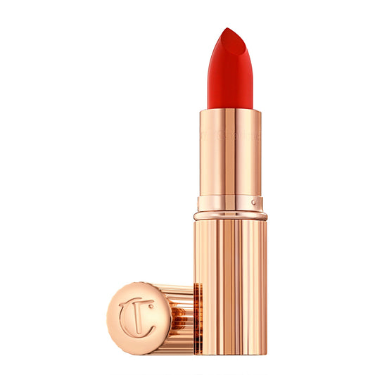 Charlotte Tilbury K.I.S.S.I.N.G - Love Bite