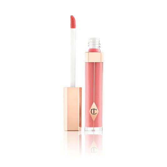 Charlotte Tilbury Lip Lustre - Portobello Girl