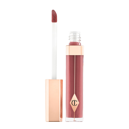 Charlotte Tilbury Lip Lustre - High Society