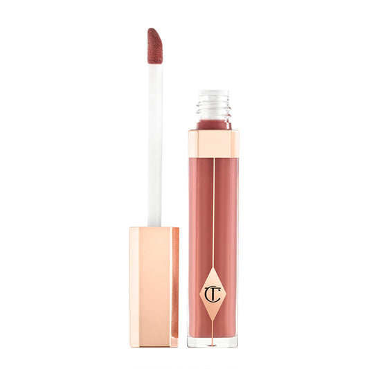 Charlotte Tilbury Lip Lustre - Sweet Stiletto