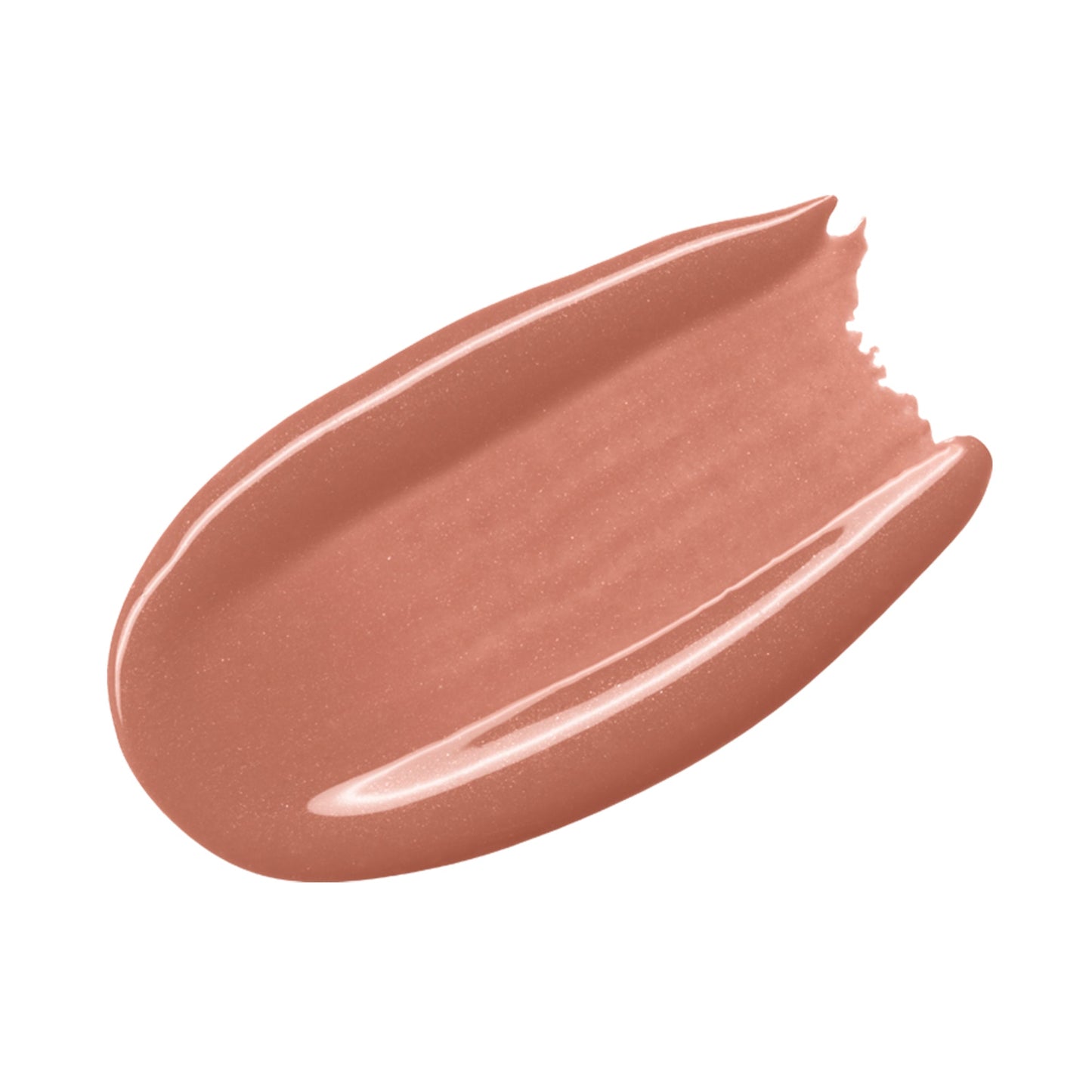 Charlotte Tilbury Lip Lustre - Seduction