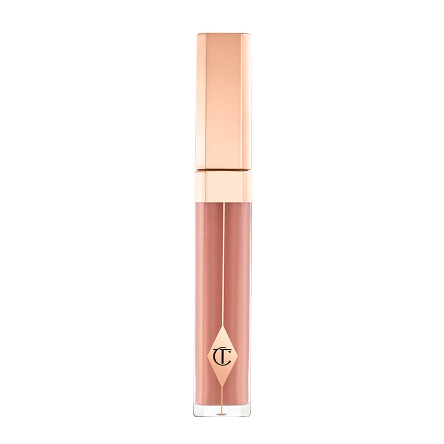 Charlotte Tilbury Lip Lustre - Seduction