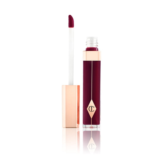 Charlotte Tilbury Lip Lustre - Unleash Me