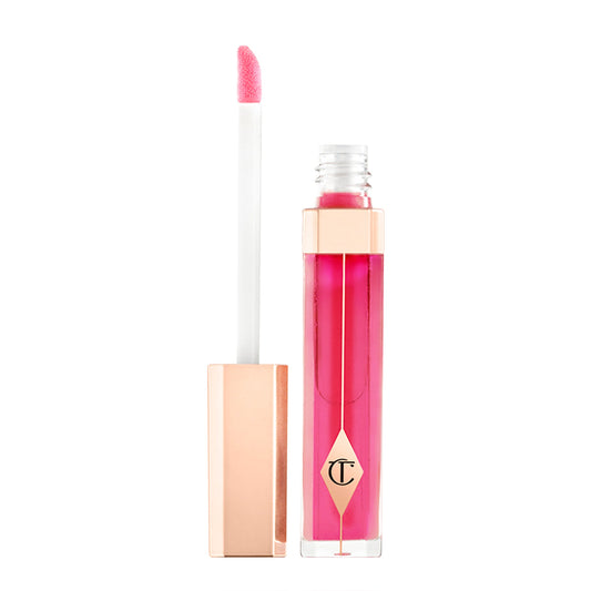 Charlotte Tilbury Lip Lustre - Candy Darling