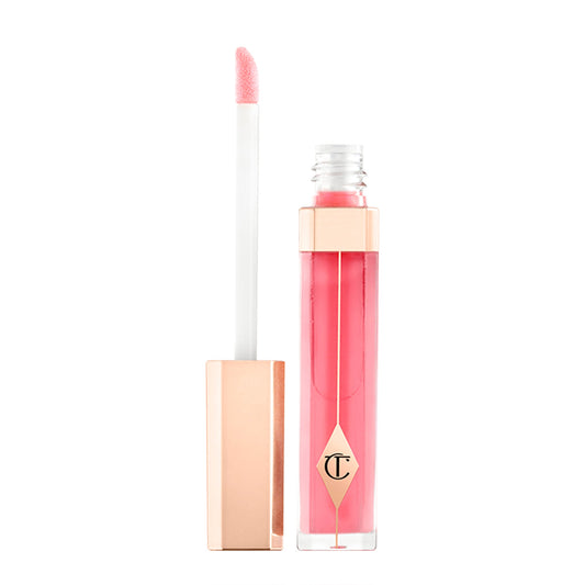 Charlotte Tilbury Lip Lustre - Hall Of Fame