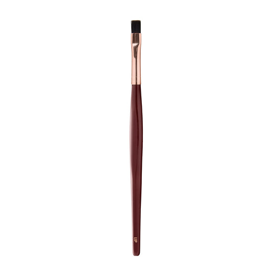 Charlotte Tilbury Lip Brush