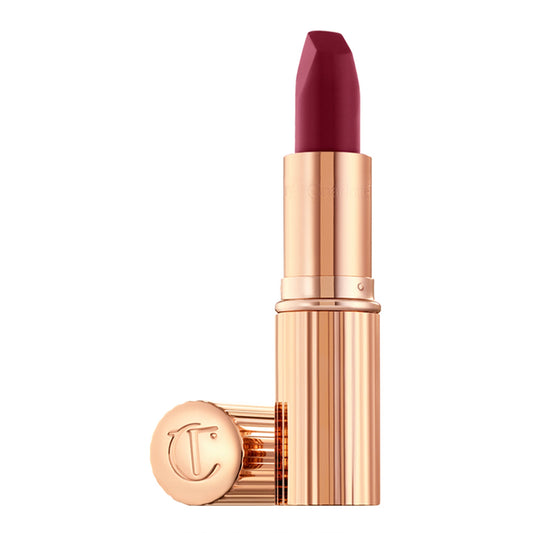 Charlotte Tilbury Matte Revolution - Love Liberty