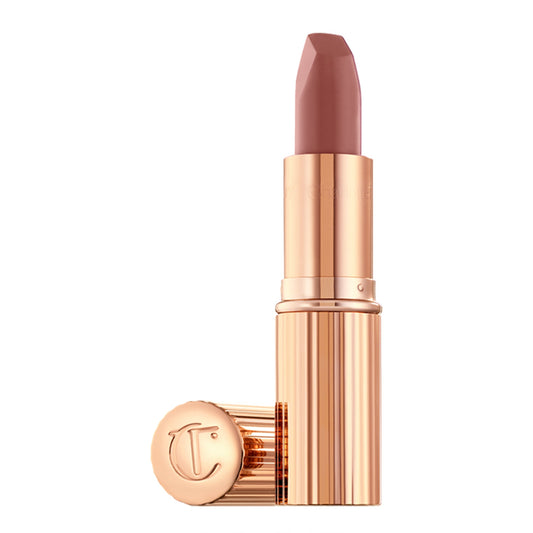 Charlotte Tilbury Matte Revolution - Very Victoria