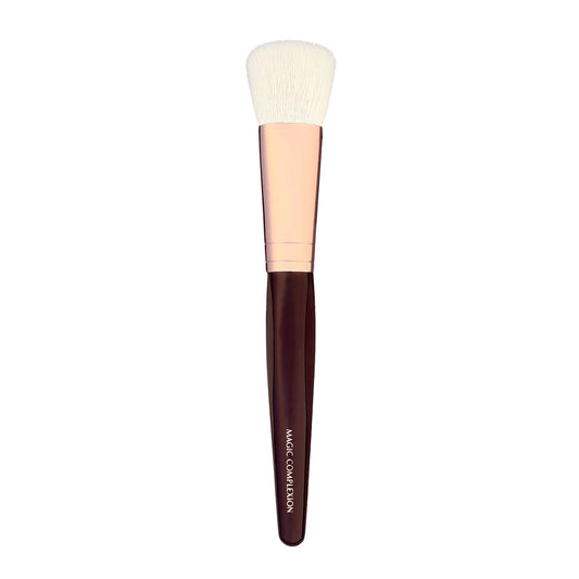 Charlotte Tilbury Magic Complexion Brush