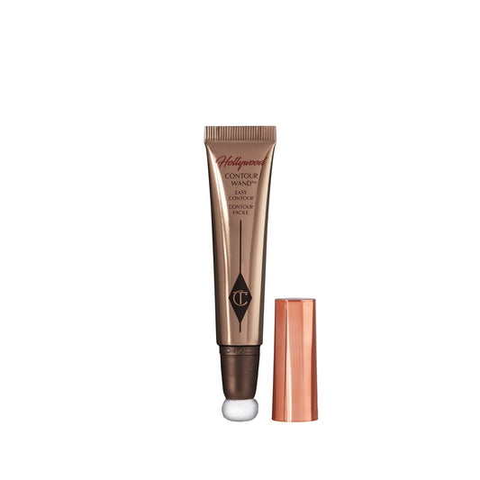 Charlotte Tilbury Hollywood Contour Light Wand - Fair/Medium