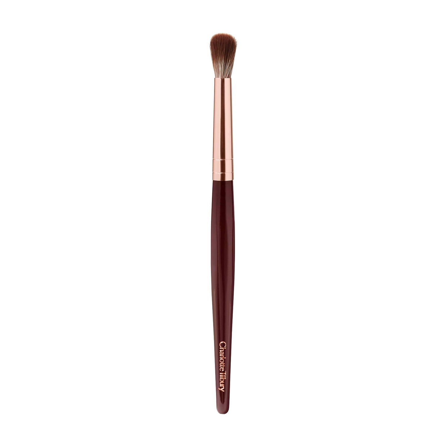 Charlotte Tilbury Eye Blender Brush