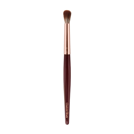 Charlotte Tilbury Eye Blender Brush