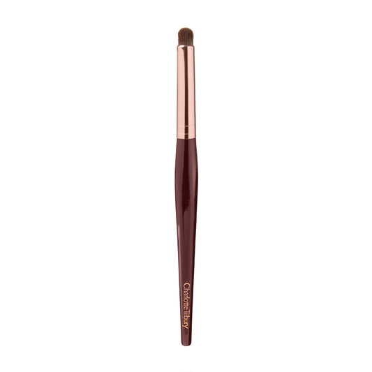 Charlotte Tilbury Eye Smudger Brush