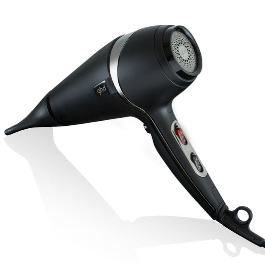 Ghd Air™ Hair Dryer, Black