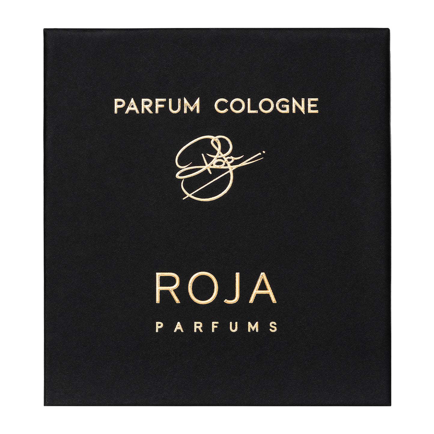 Roja Elysium Parfum Cologne 100 Ml