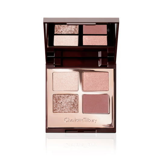 Charlotte Tilbury Bigger, Brighter Eye Filter - Exaggereyes