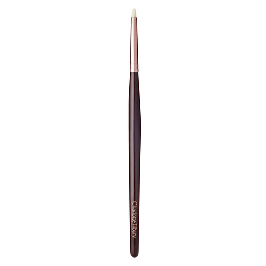 Charlotte Tilbury Eye Liner Brush