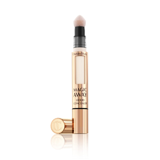 Charlotte Tilbury Magic Away Liquid Concealer - 1