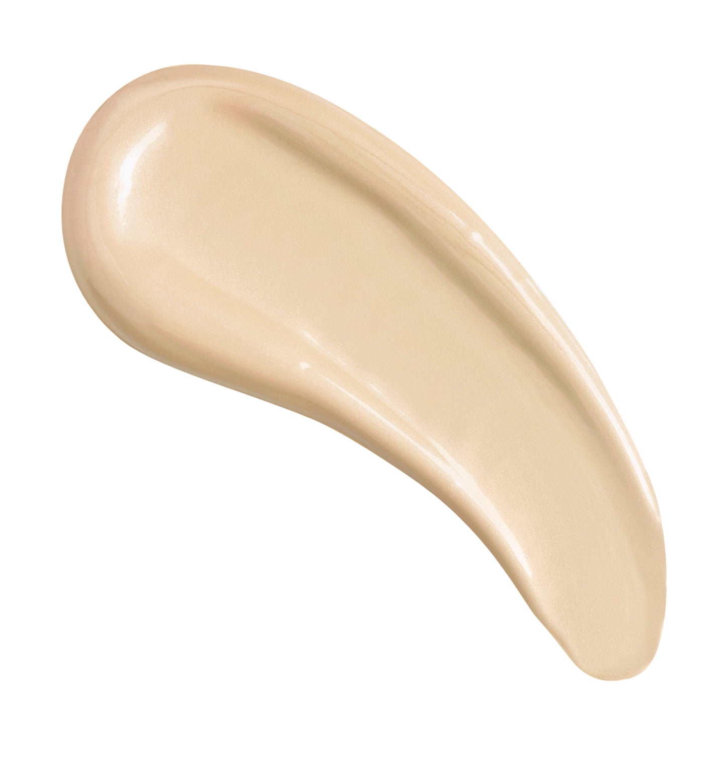 Charlotte Tilbury Magic Away Liquid Concealer - 5