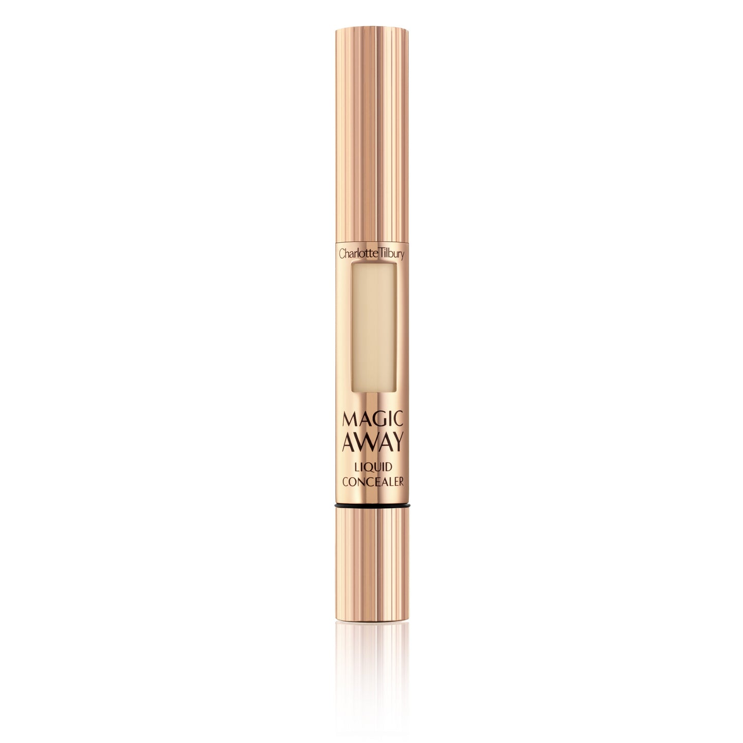 Charlotte Tilbury Magic Away Liquid Concealer - 5