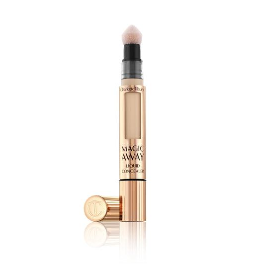 Charlotte Tilbury Magic Away Liquid Concealer - 6