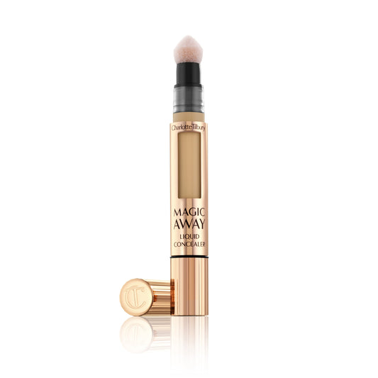 Charlotte Tilbury Magic Away Liquid Concealer - 7