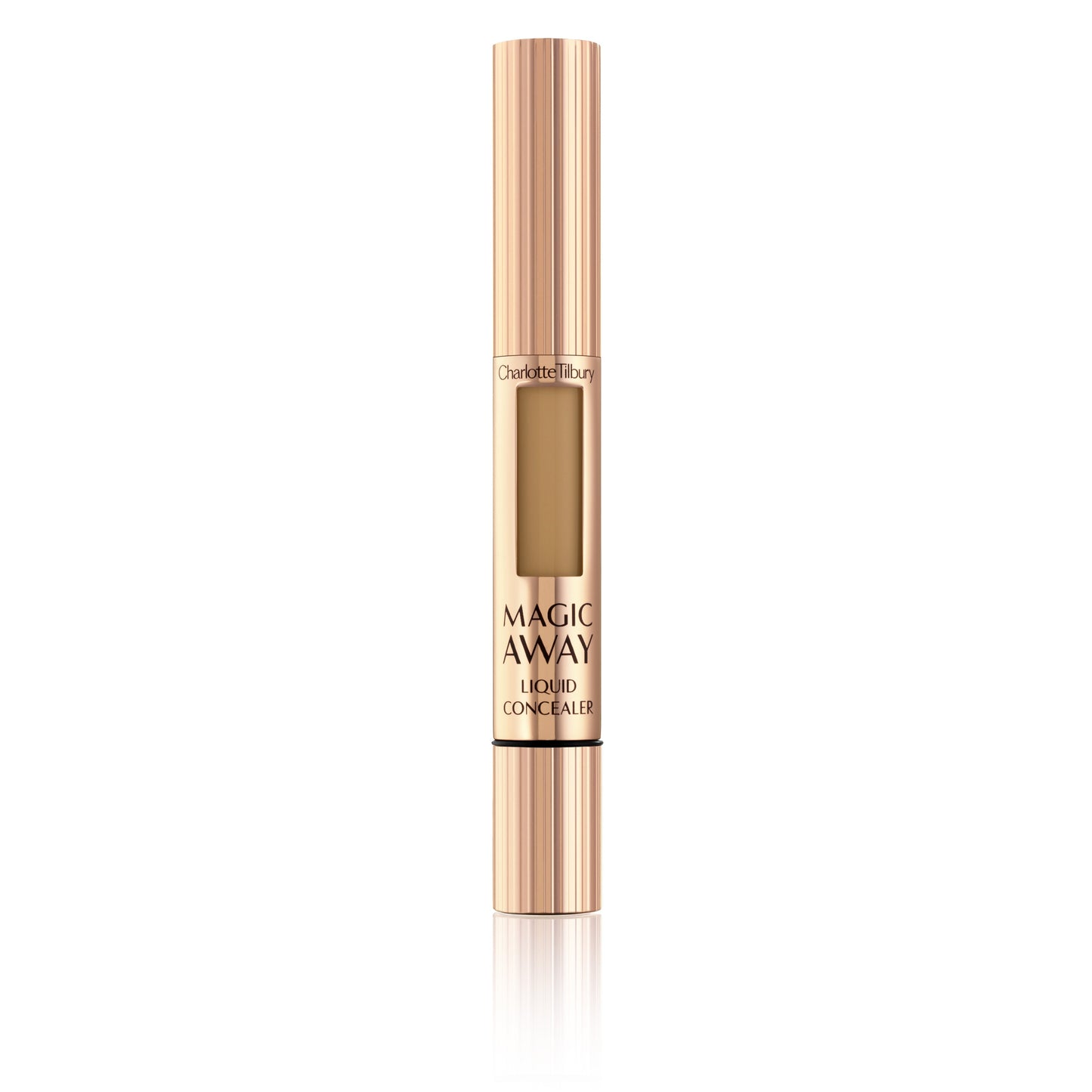 Charlotte Tilbury Magic Away Liquid Concealer - 9