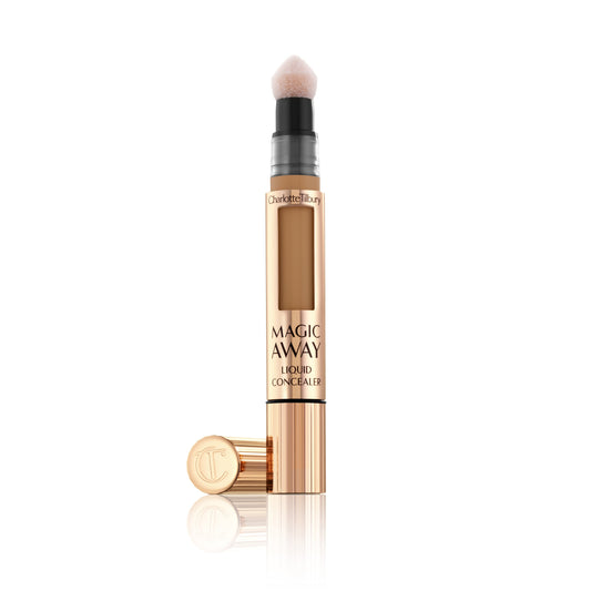 Charlotte Tilbury Magic Away Liquid Concealer - 11