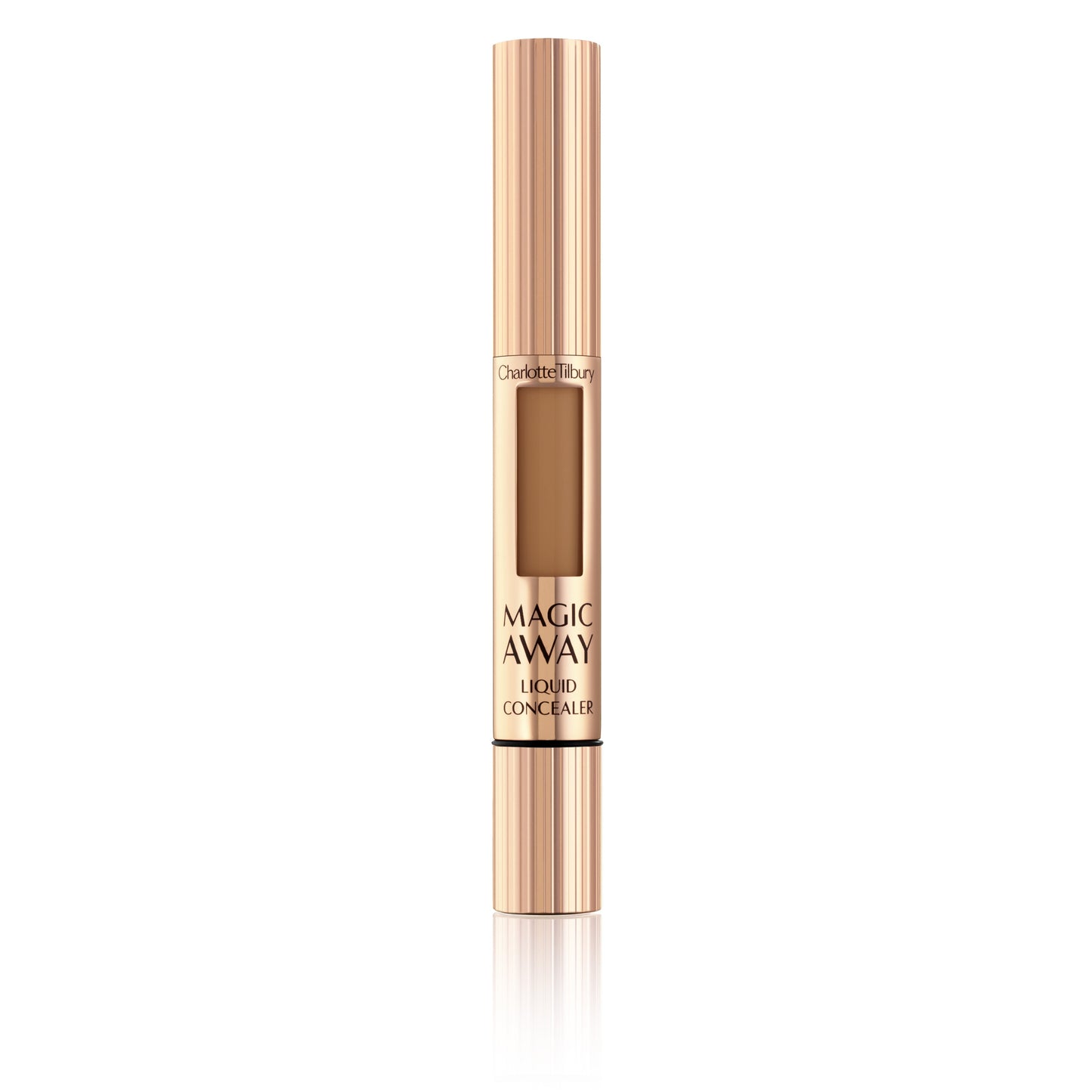 Charlotte Tilbury Magic Away Liquid Concealer - 13