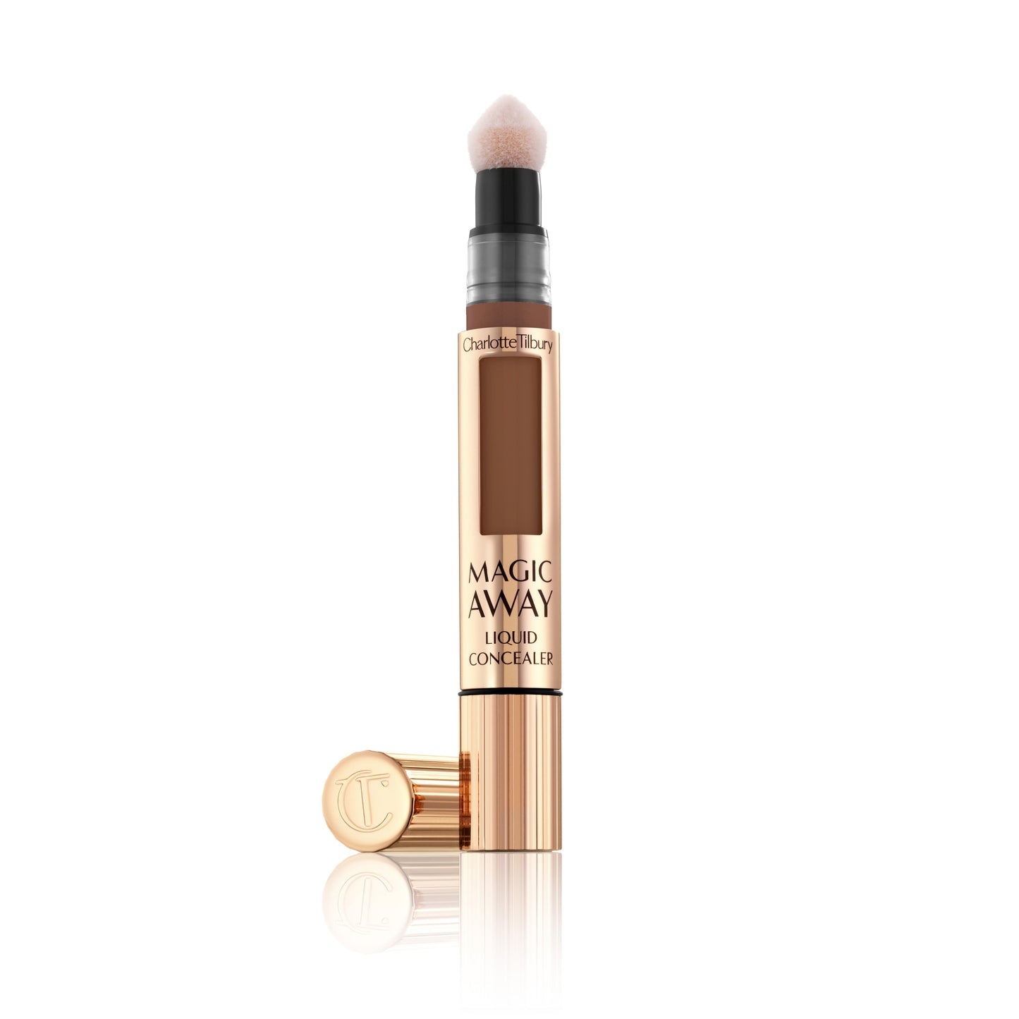 Charlotte Tilbury Magic Away Liquid Concealer - 15