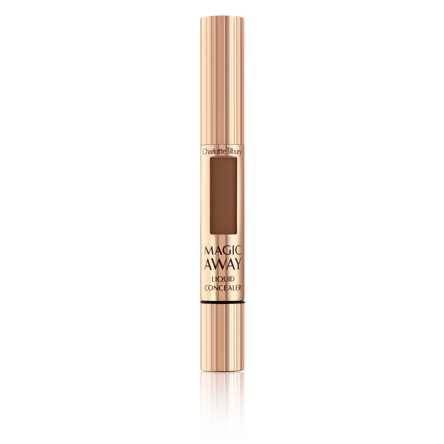 Charlotte Tilbury Magic Away Liquid Concealer - 15