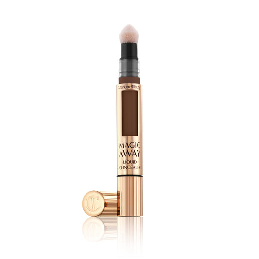 Charlotte Tilbury Magic Away Liquid Concealer - 16