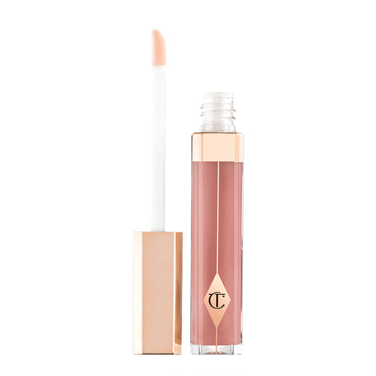 Charlotte Tilbury Lip Lustre - Pillow Talk